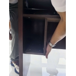 吊饰水壶架