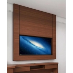 电视背景墙（党校13-15）