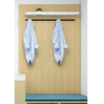 挂衣板（换车间）