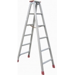 铝合金梯子