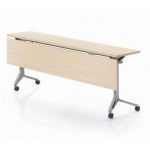 翻版条桌（前挡板）