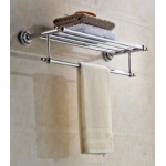 毛巾架