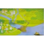 小学科学物质世界教学挂图