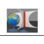 太阳直射点移动规律演示模型