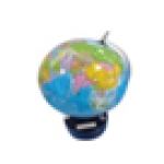 晨昏圈仿真模拟演示仪