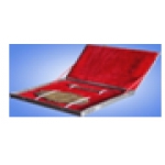 殷墟甲骨文模型