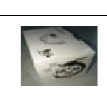 世界历史知识卡牌