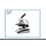 生物显微镜