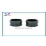 组装土电话材料