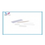 热传导实验材料