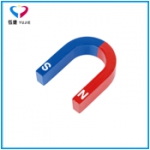蹄形磁铁