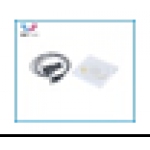 生物显微演示装置