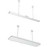 教室护眼灯、LED教室灯、LED黑板灯