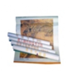 初中美术 教学挂图