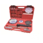 国画和书法工具