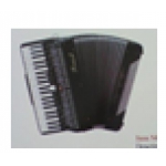 手风琴