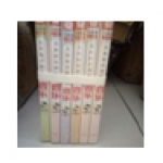 初中音乐欣赏教学影像库