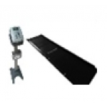 坐位体前屈测试仪