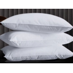 羽绒枕芯