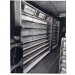 对外药房（QTC药架）