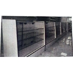 药店（处方柜）