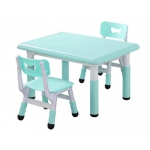 儿童桌