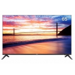 50 寸智能电视机