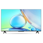 75英寸护眼AI电视