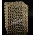 建筑模型展示台