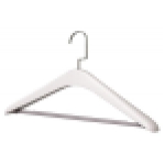 衣架（不带夹子）