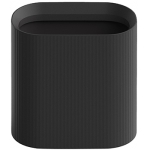 垃圾桶（卫生间）