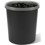 垃圾桶（室内）