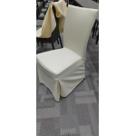 椅套