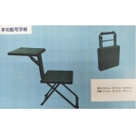 制式营具多功能折叠椅