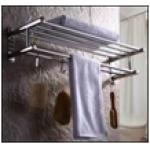 毛巾架