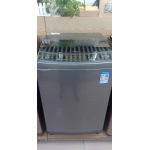 10公斤洗衣机