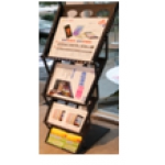 资料架2-A4单页-单