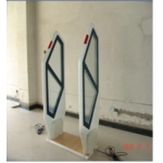 图书室门禁系统