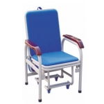 陪护椅