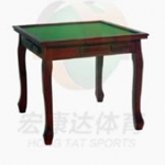 棋牌桌