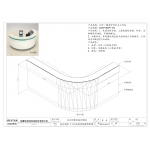 门诊一楼急诊科护士工作站