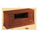 电视柜