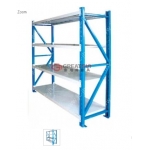 重型货架