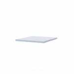 两节四门柜隔板