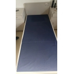 床板（包软包）