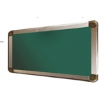普通黑板
