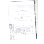 卫生间成品套装门一档