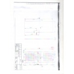 入户门成品套装门一档