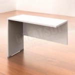 易风系列桌左侧台