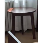 茶吧组合（茶几）